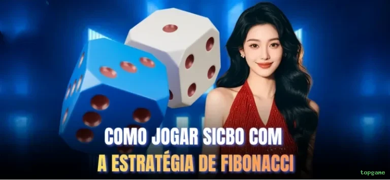 Avaliações dos Jogadores topgame