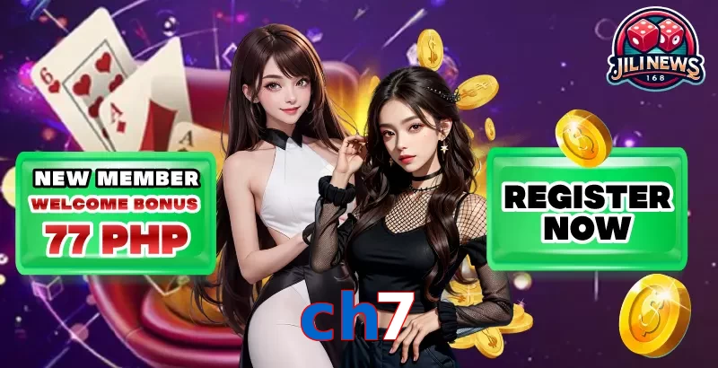 ch7