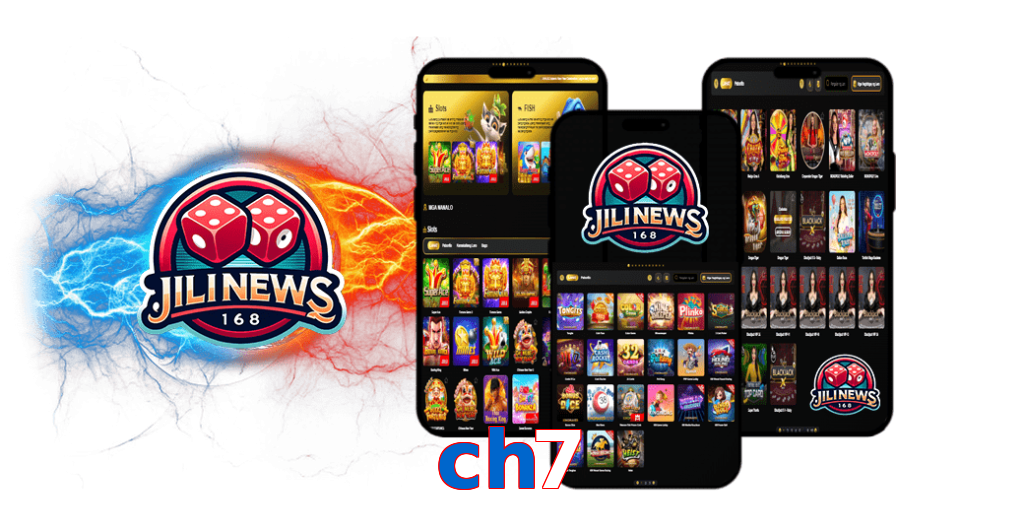 ch7