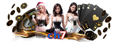 ch7