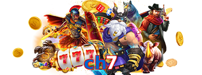 ch7