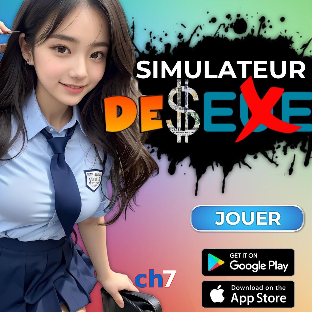 ch7