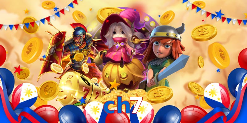 ch7