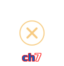 ch7