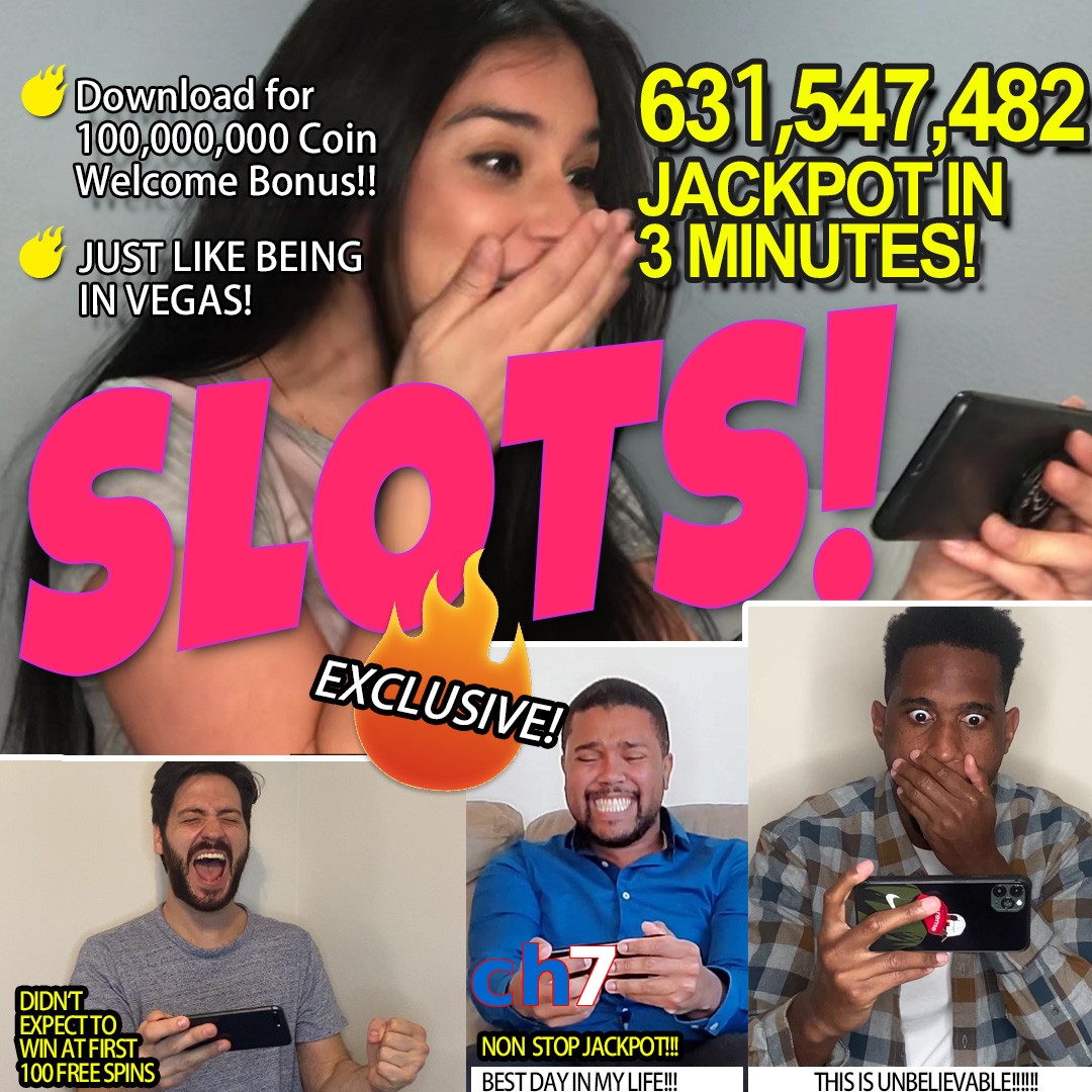 ch7