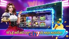 ch7