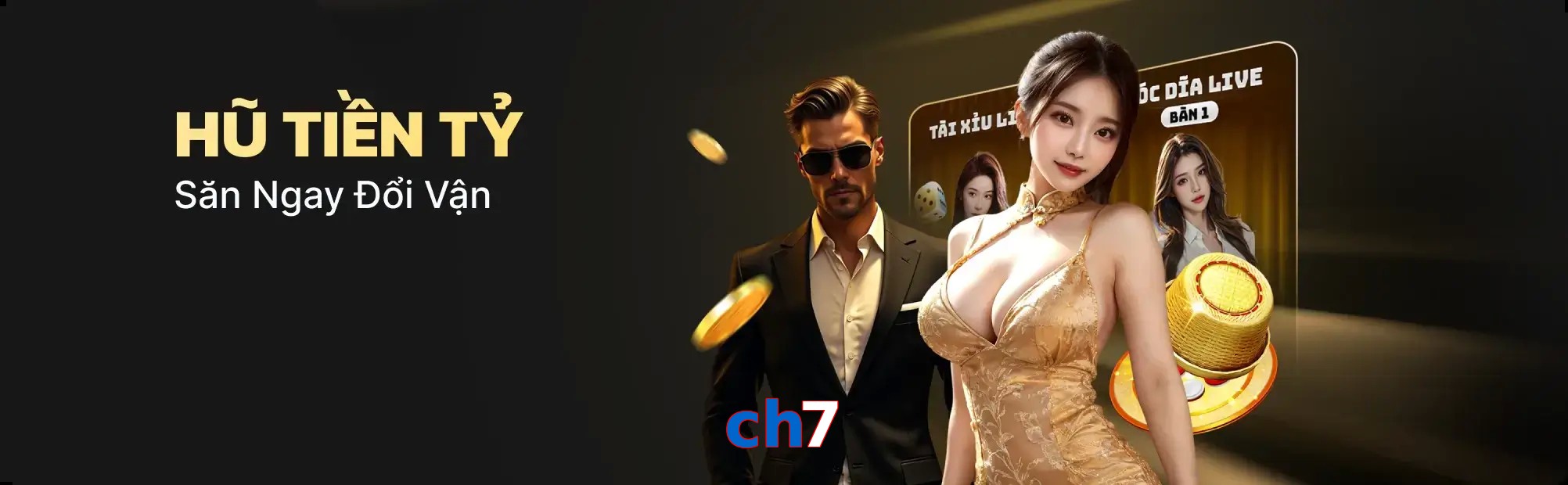 ch7