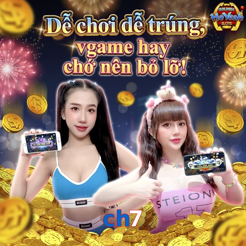 ch7