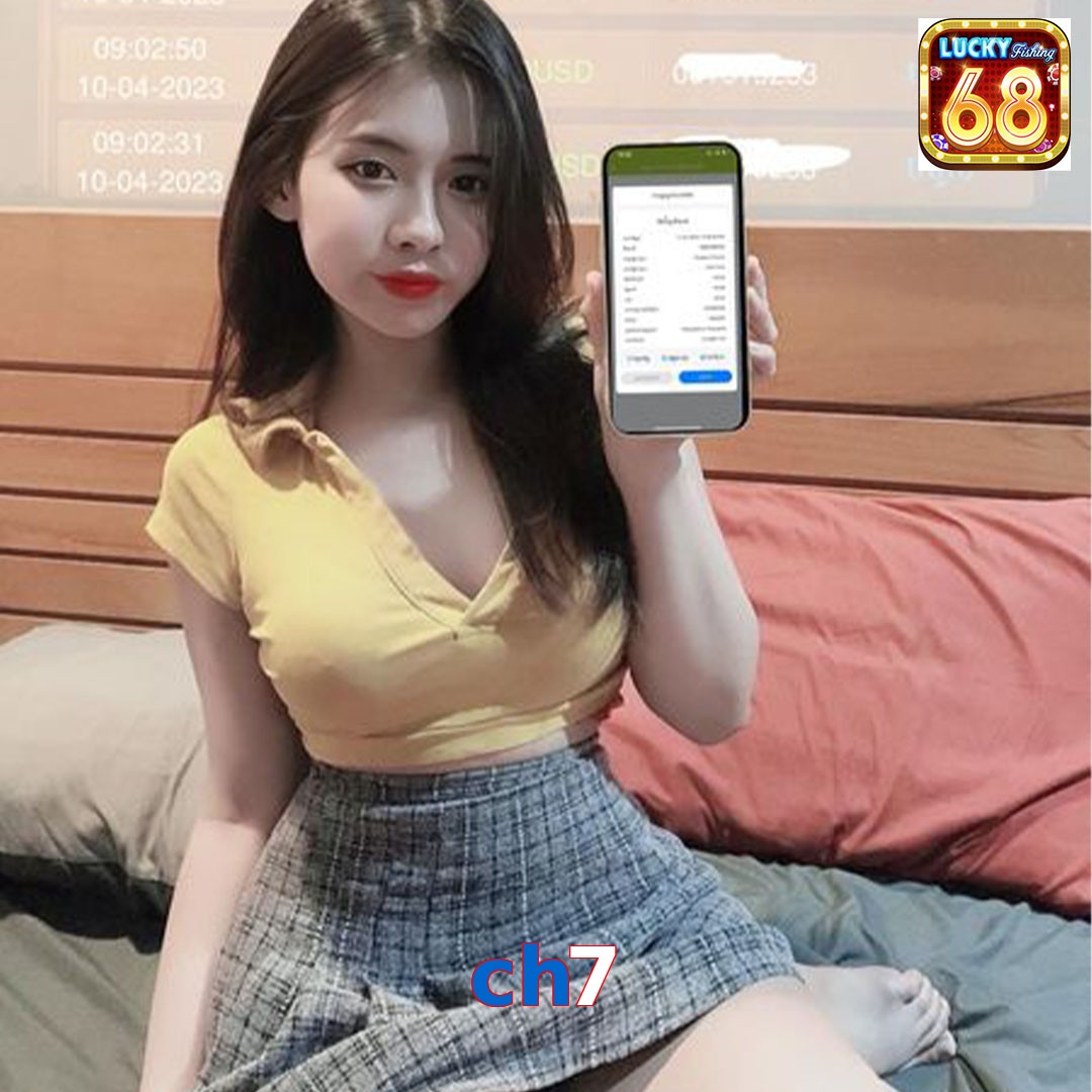 ch7