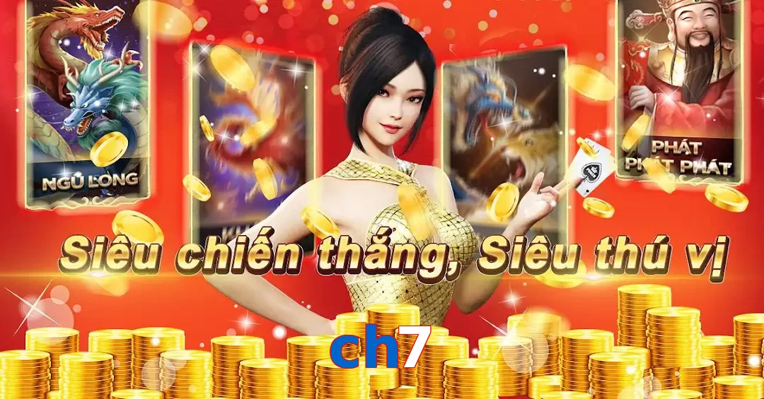 ch7