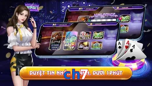 ch7