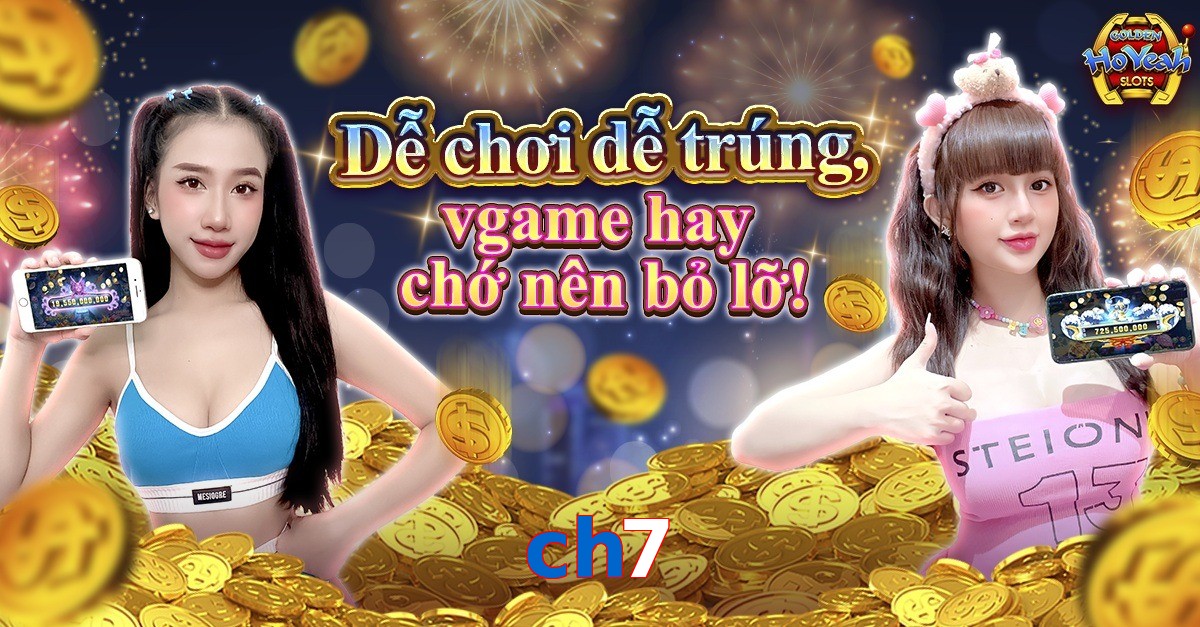 ch7