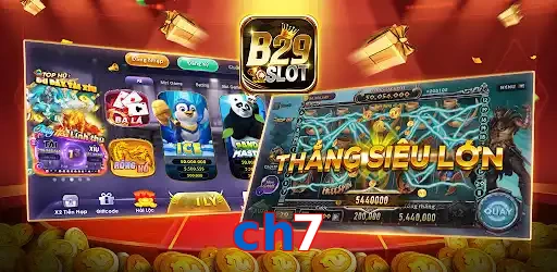 ch7
