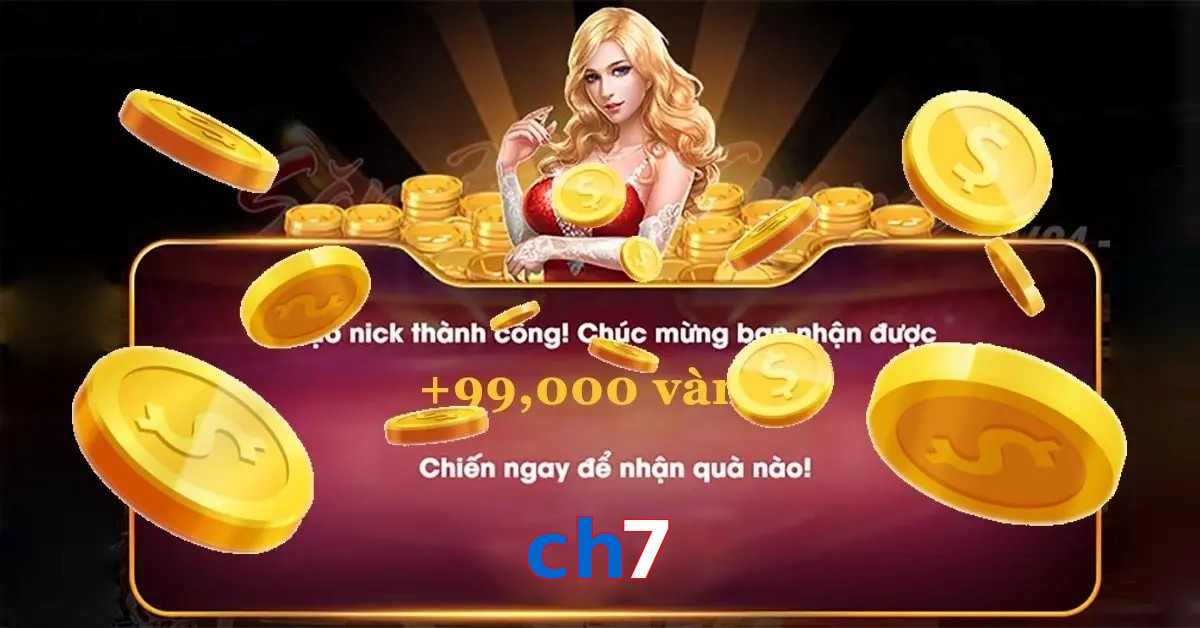 ch7