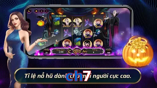 ch7