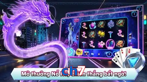 ch7