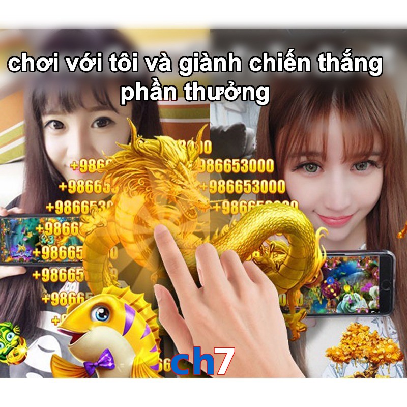 ch7
