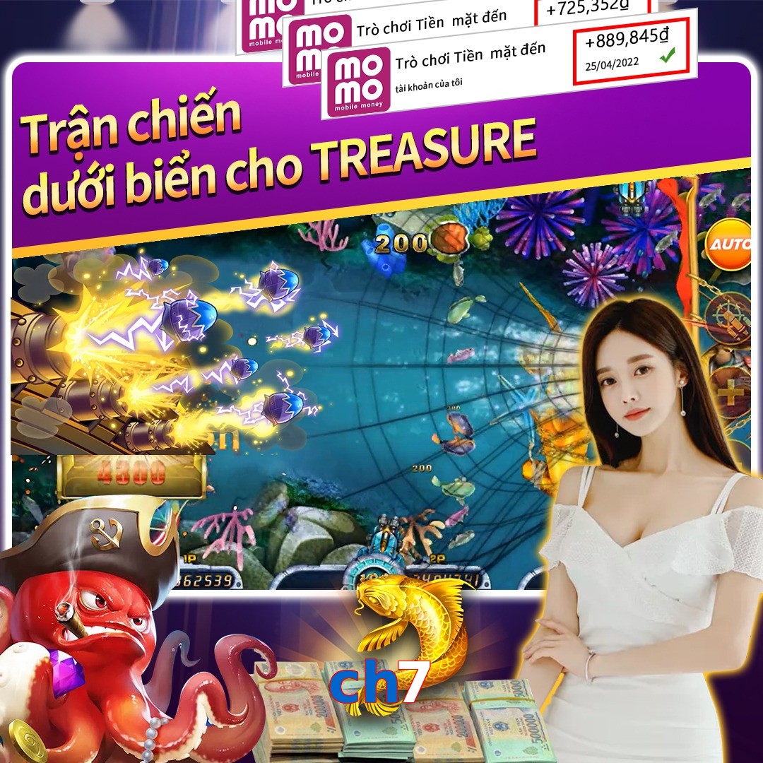 ch7
